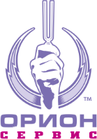 orion